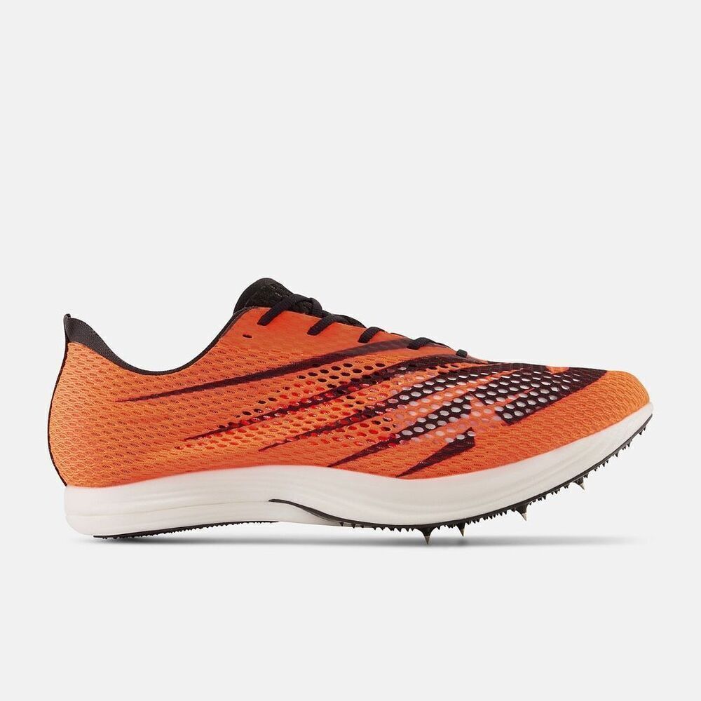 New Balance FuelCell SuperComp LD-X Shoes Size 11.5 Men’s